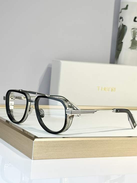 Picture of T Henri Sunglasses _SKUfw79683898fw